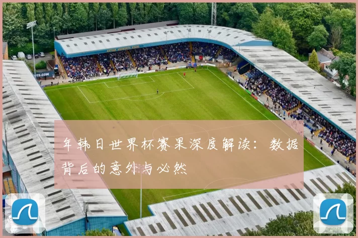 年韩日世界杯赛果深度解读:数据背后的意外与必然